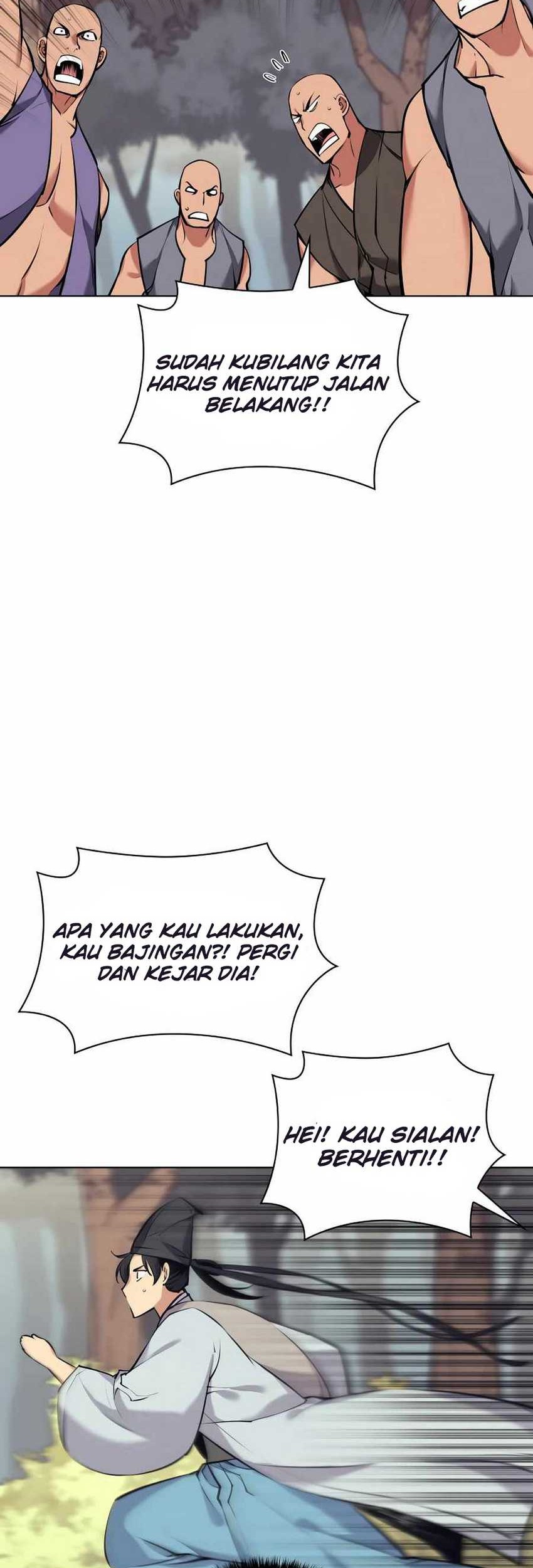 Halaman 65