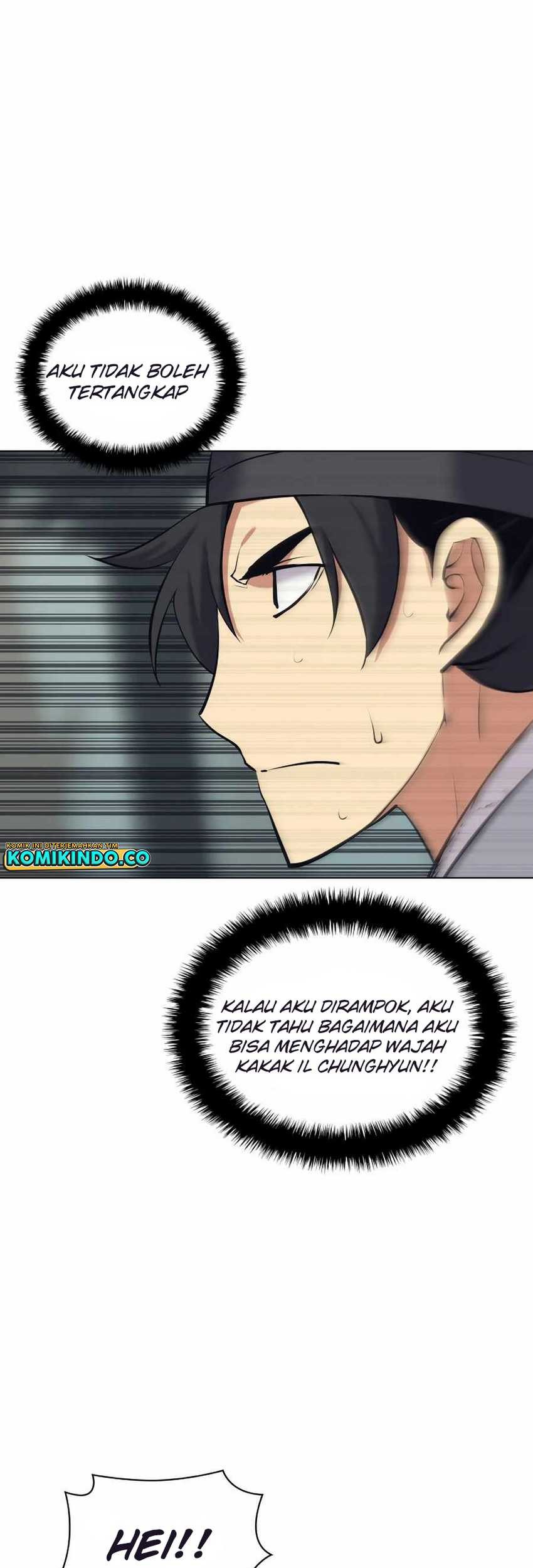 Halaman 67