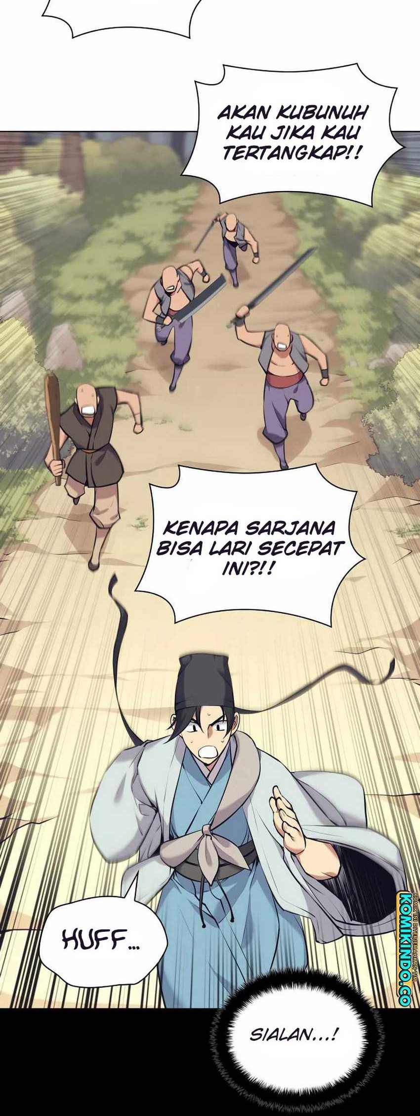 Halaman 68