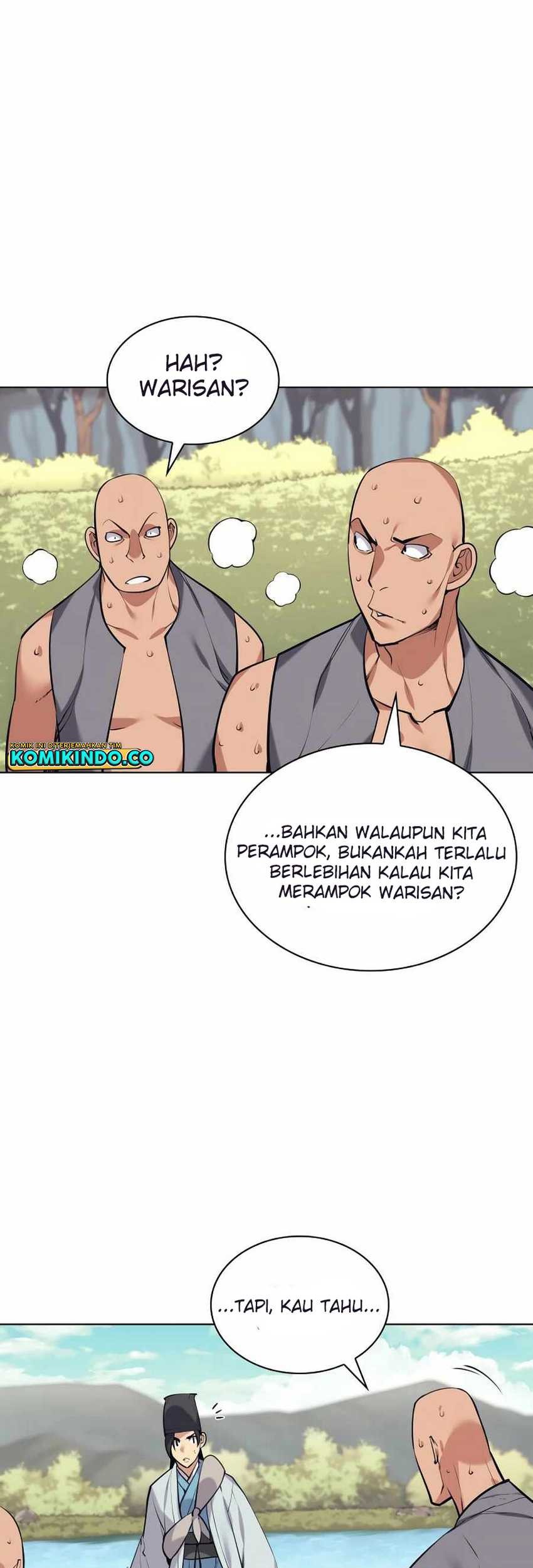 Halaman 75