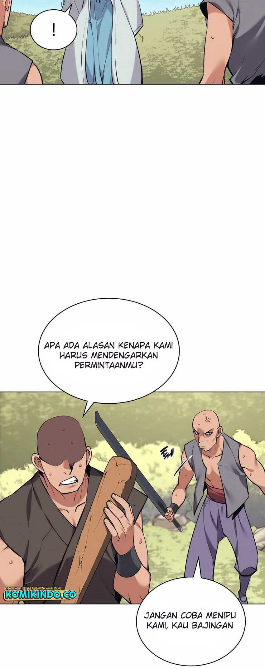 Halaman 76