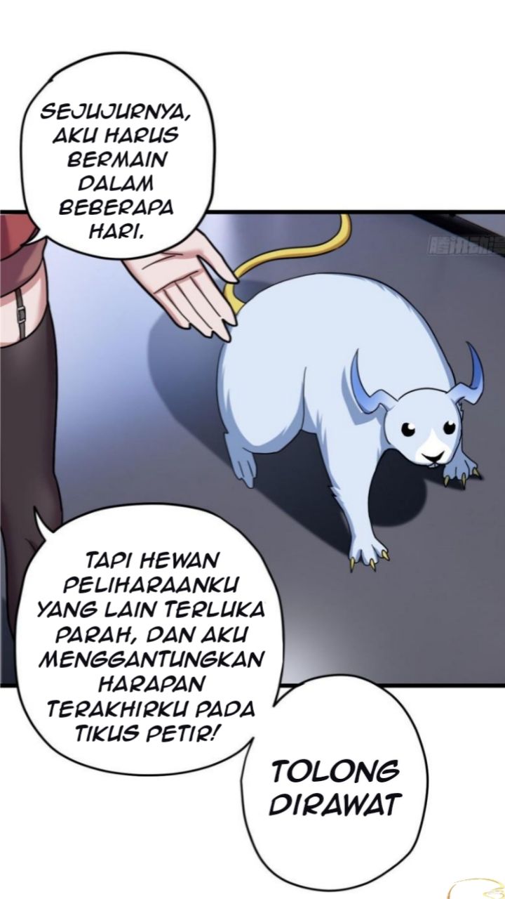 Halaman 91