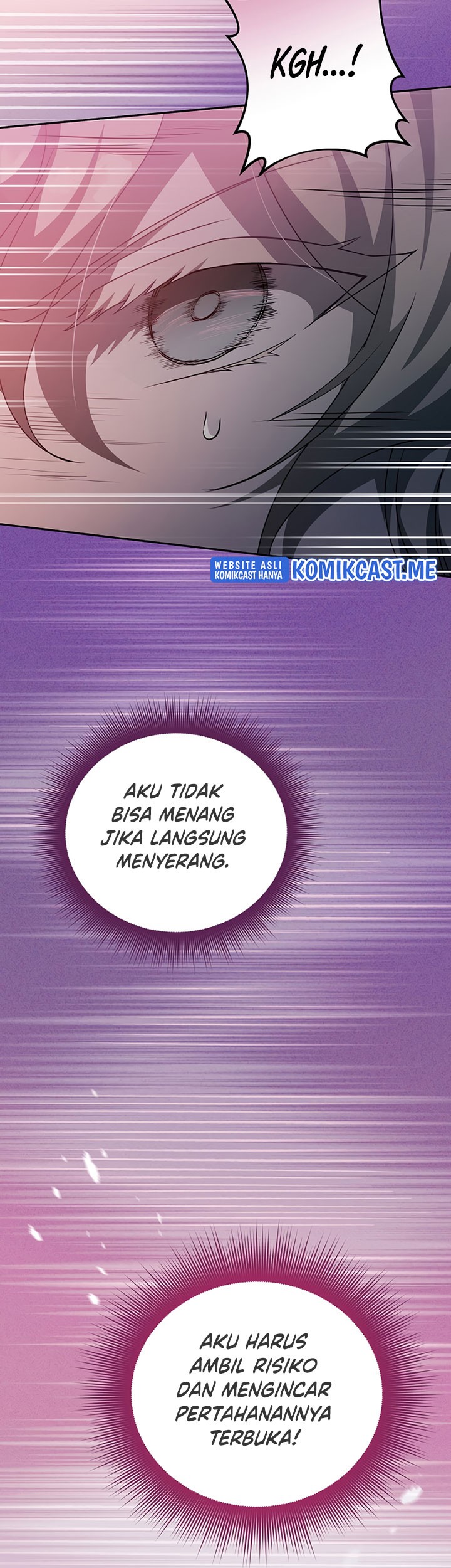 Halaman 154