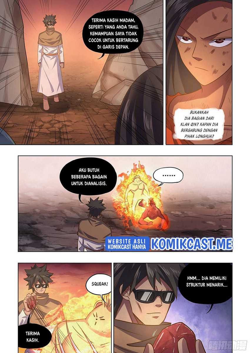 Halaman 29