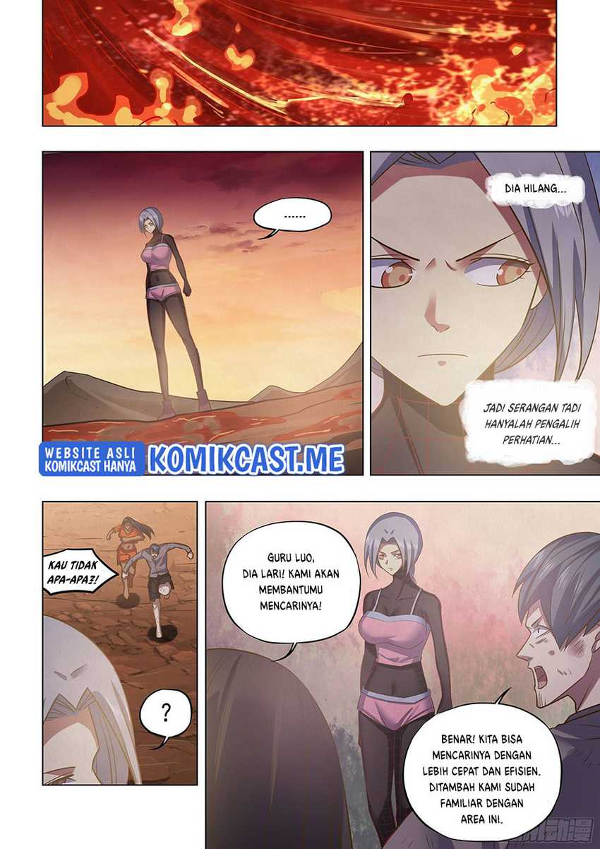 Halaman 24