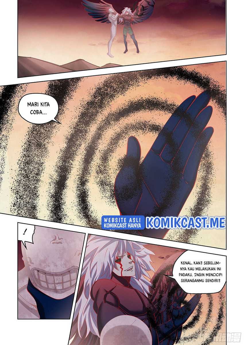 Halaman 13