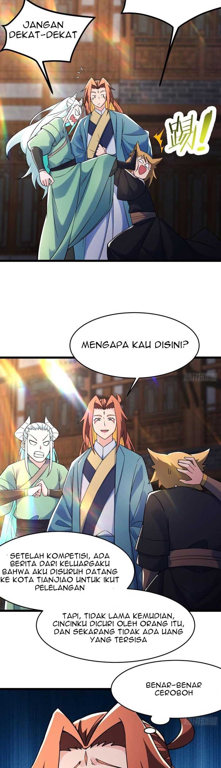 Halaman 8