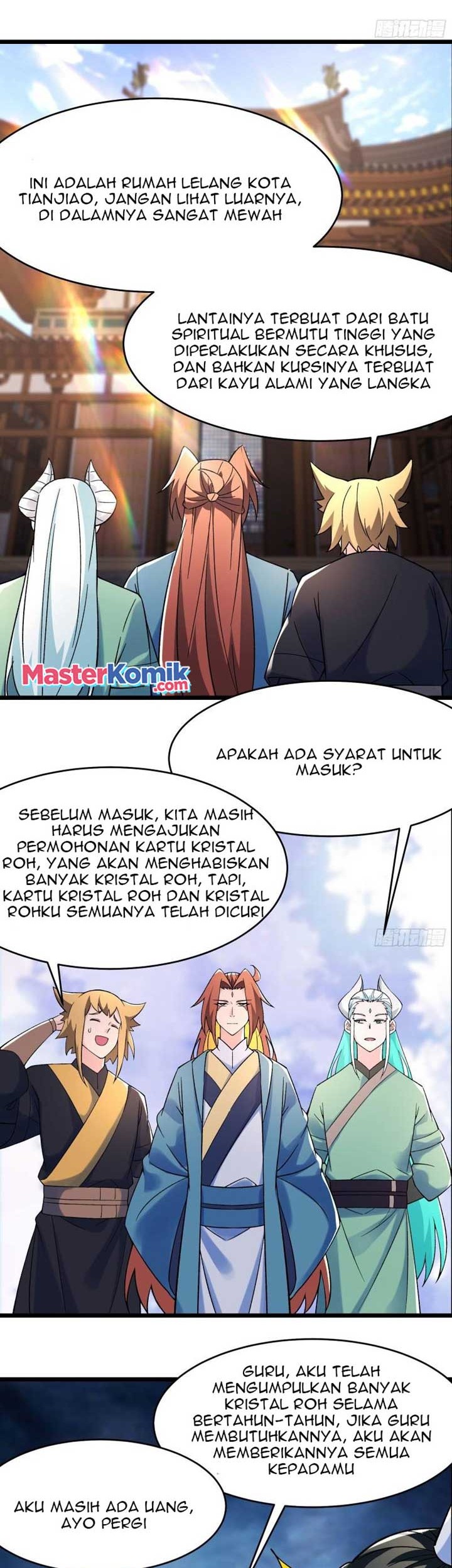 Halaman 11