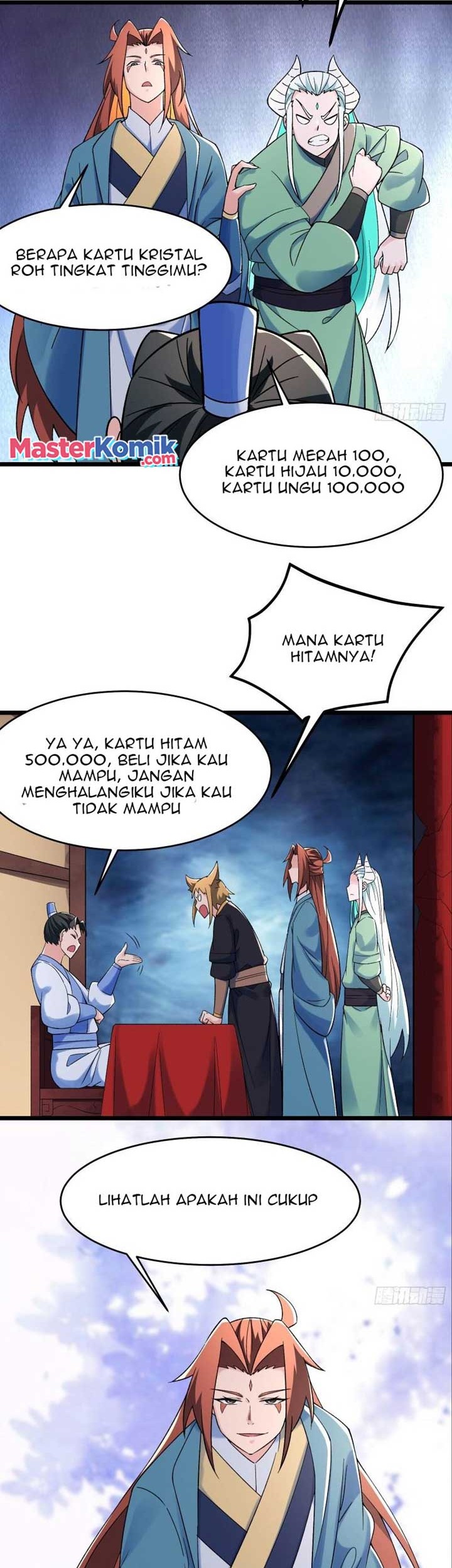 Halaman 15