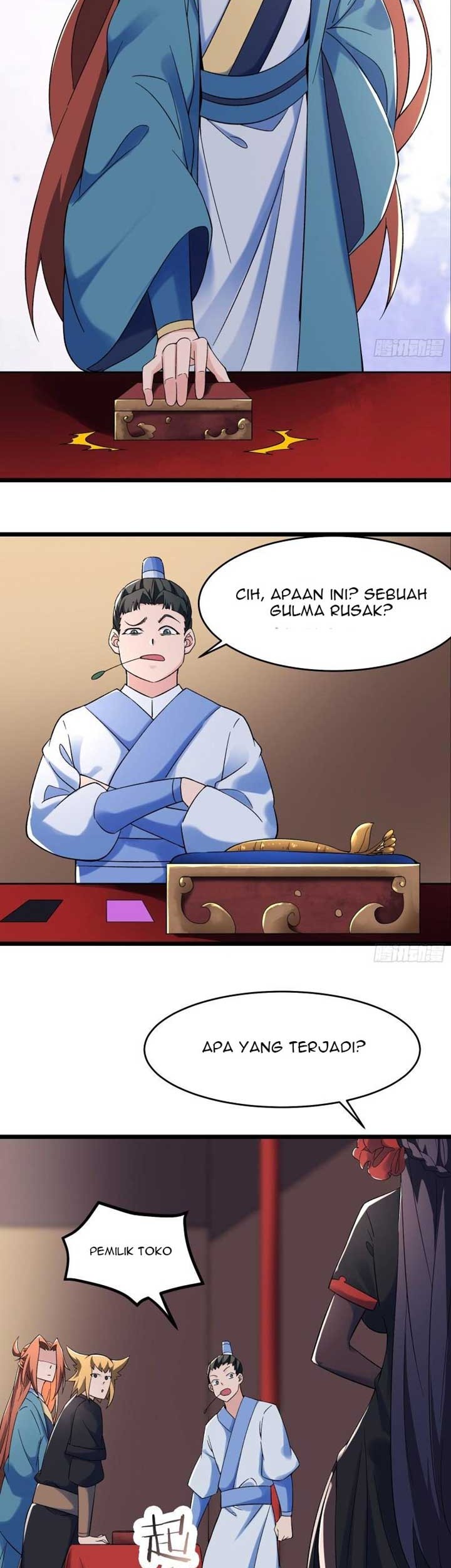 Halaman 16