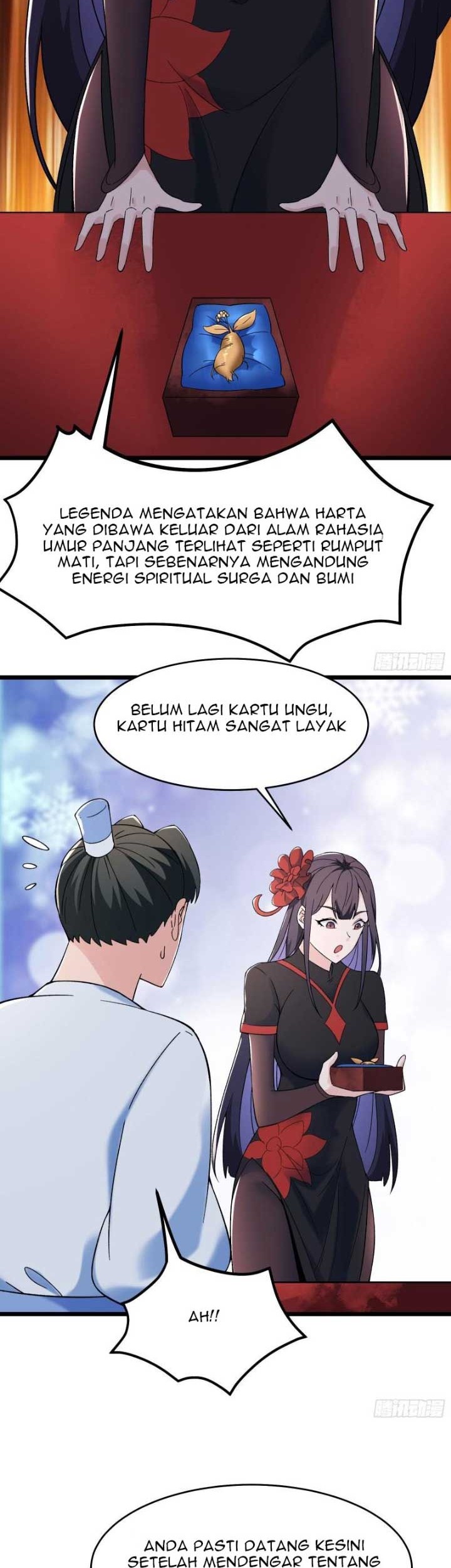 Halaman 19