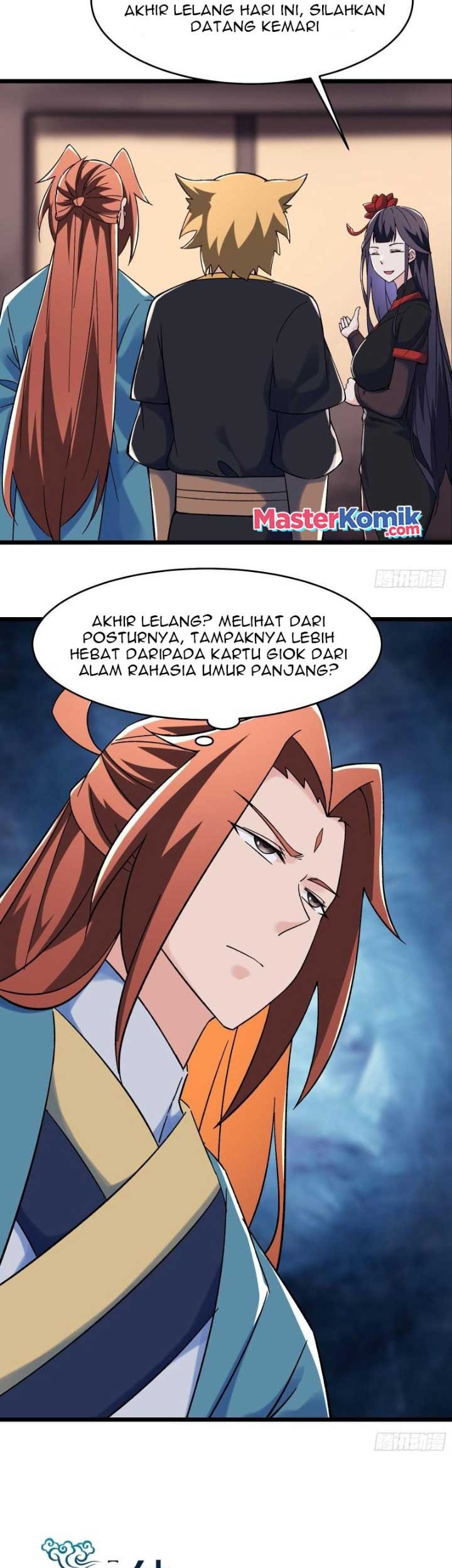 Halaman 20