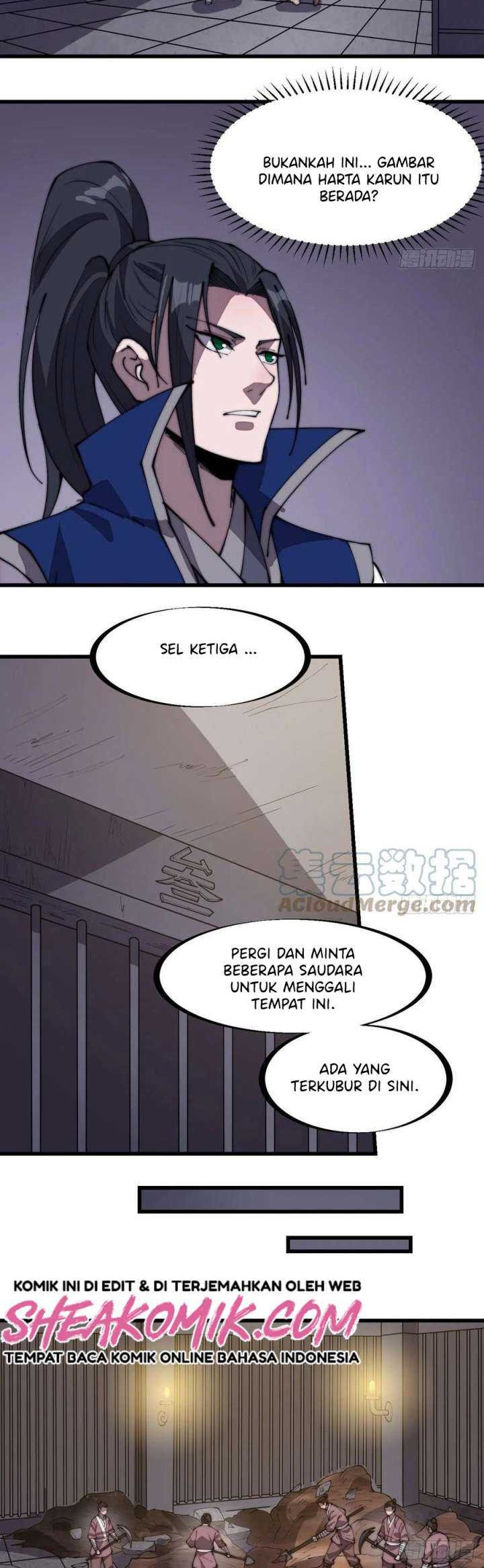 Halaman 14