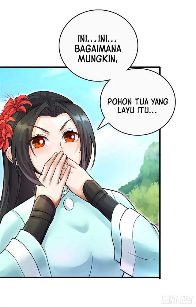 Halaman 71