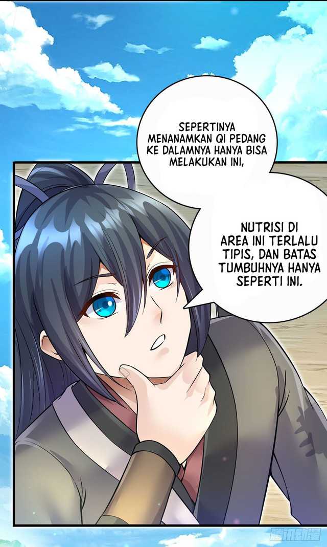 Halaman 77