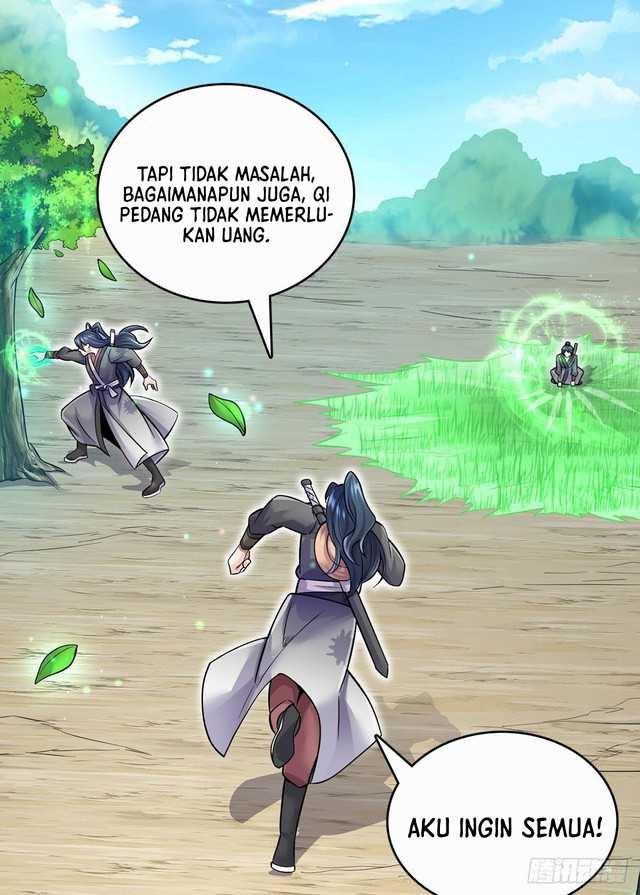 Halaman 78
