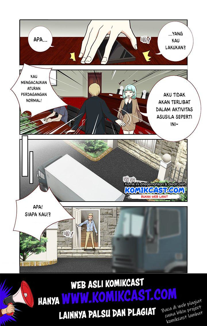 Halaman 40