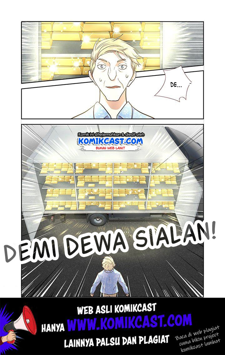 Halaman 41