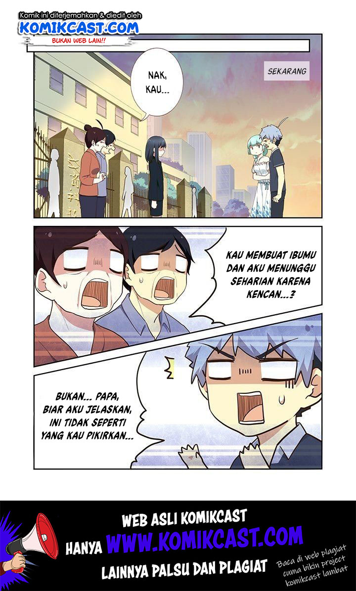 Halaman 42