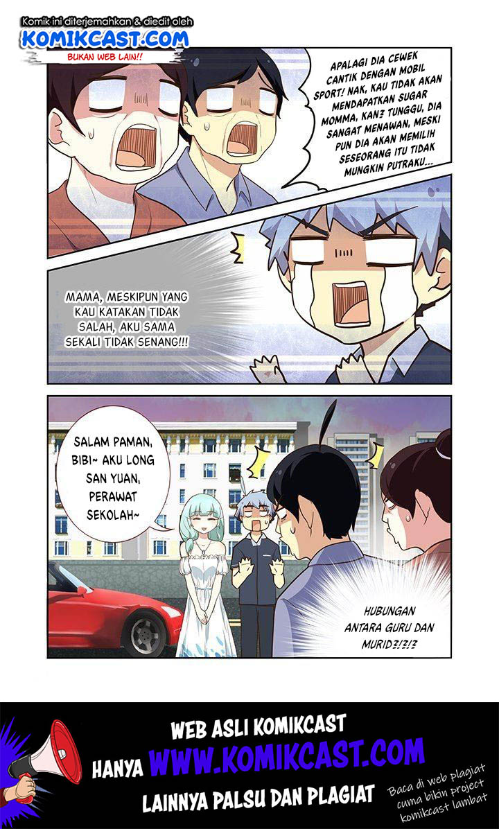 Halaman 43