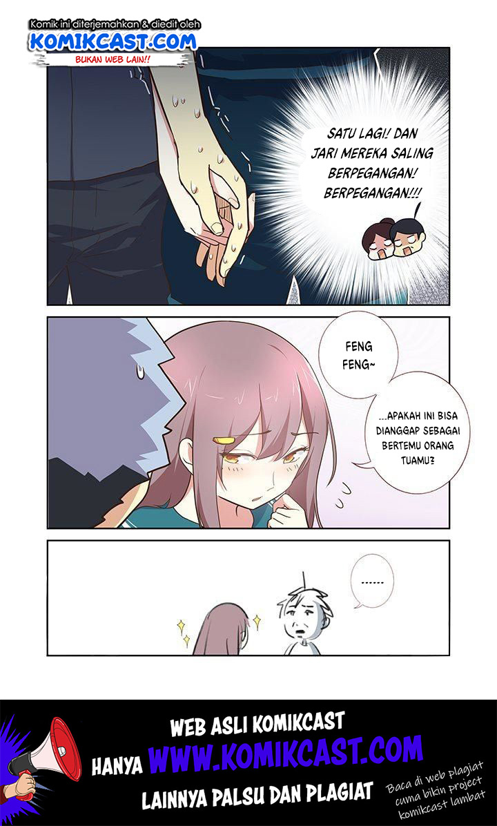 Halaman 46