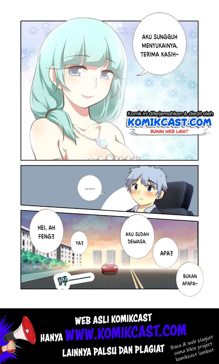 Halaman 6