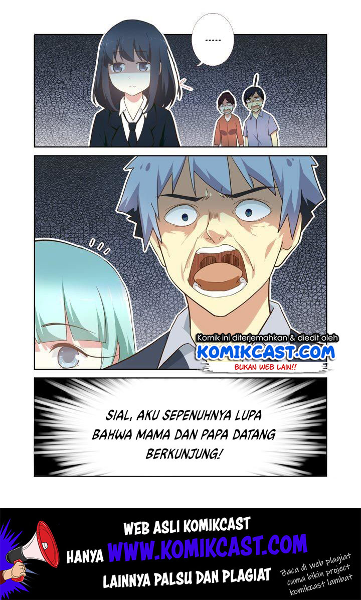 Halaman 9
