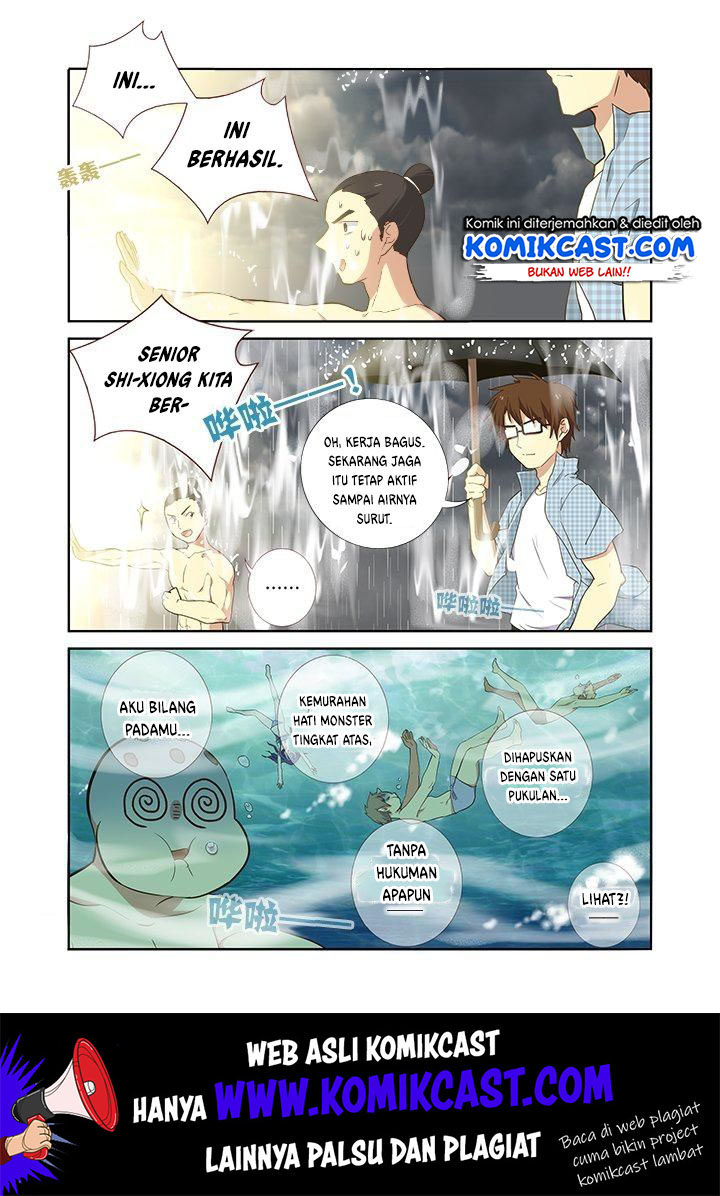 Halaman 42