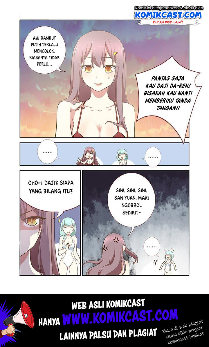 Halaman 46