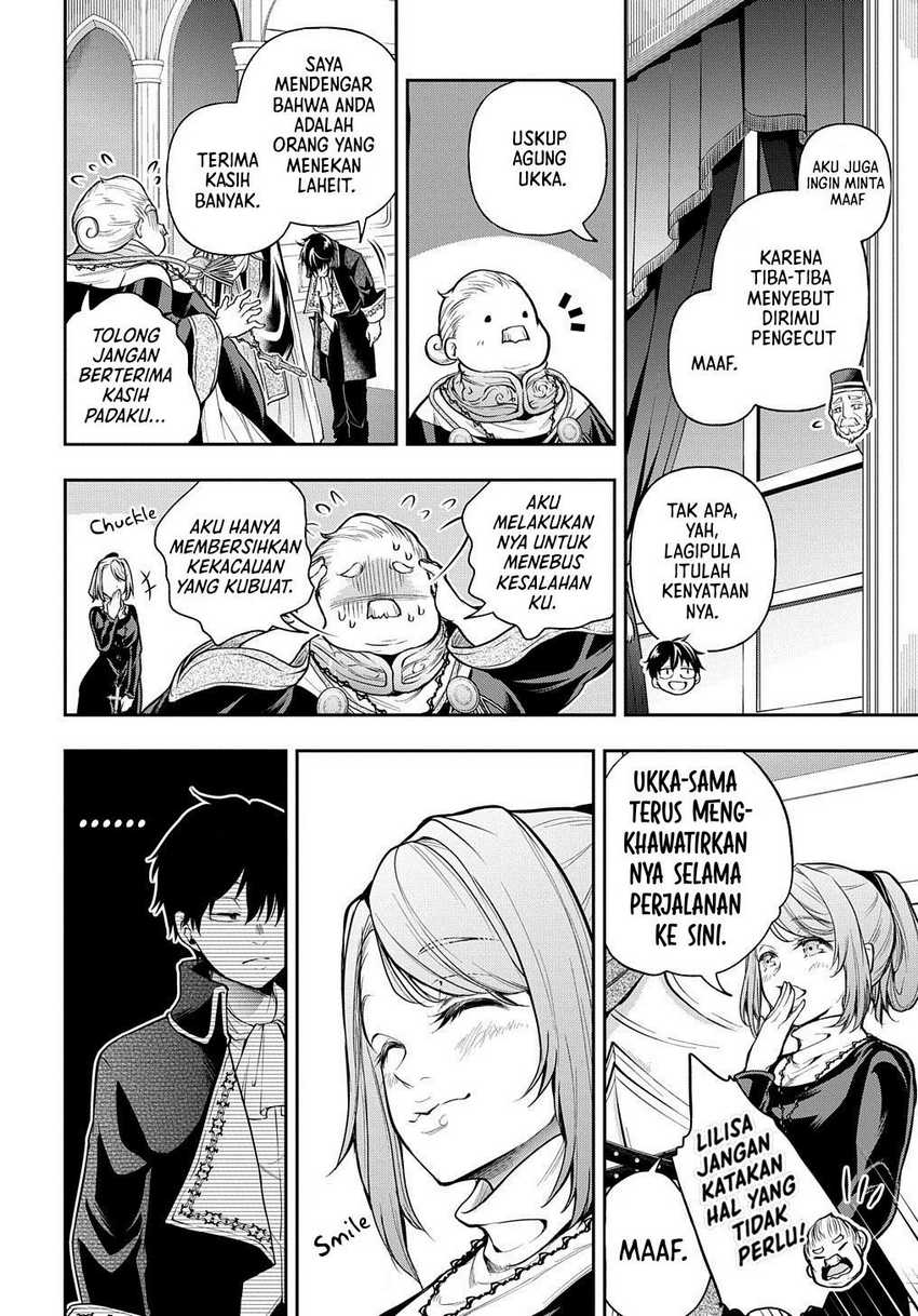 Halaman 24