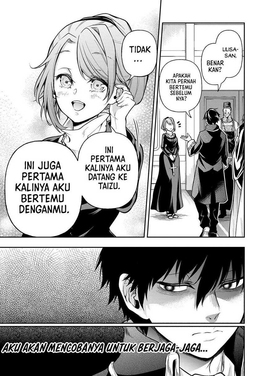 Halaman 25