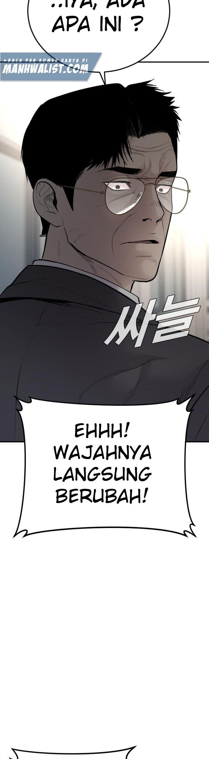 Halaman 103