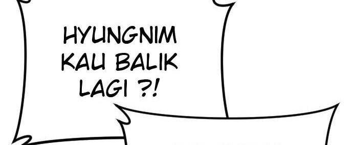 Halaman 104