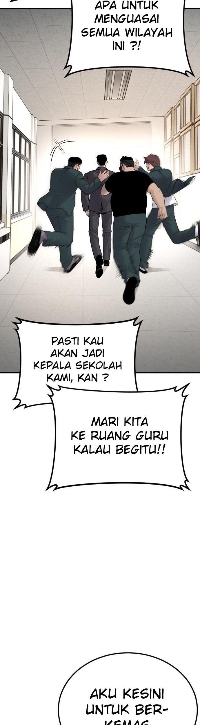 Halaman 105