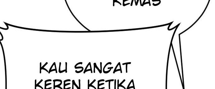 Halaman 106