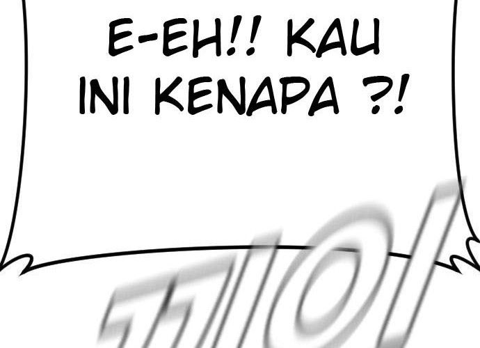 Halaman 118