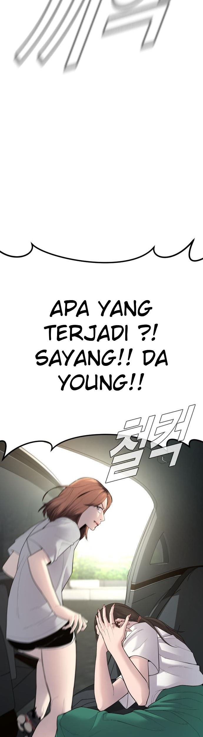 Halaman 119