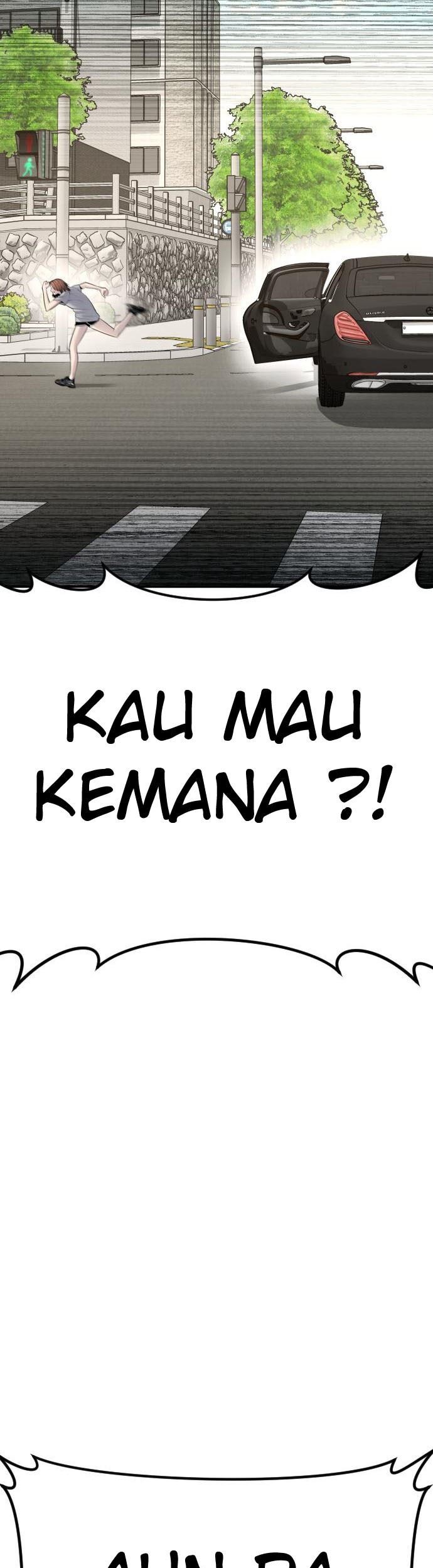Halaman 125