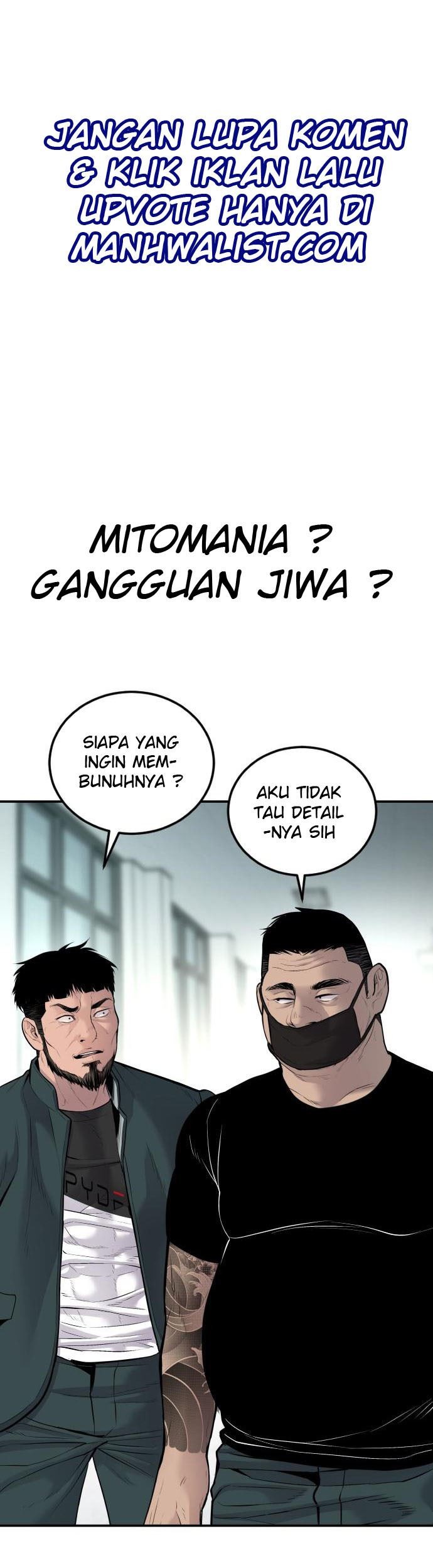Halaman 129