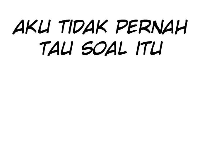Halaman 130