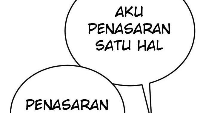 Halaman 136