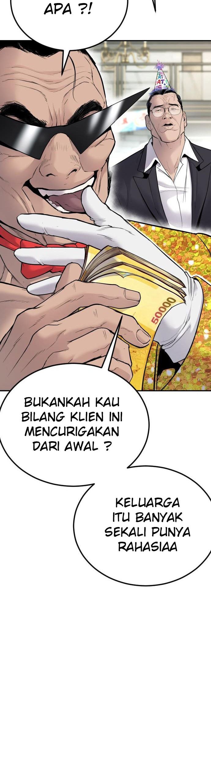Halaman 137