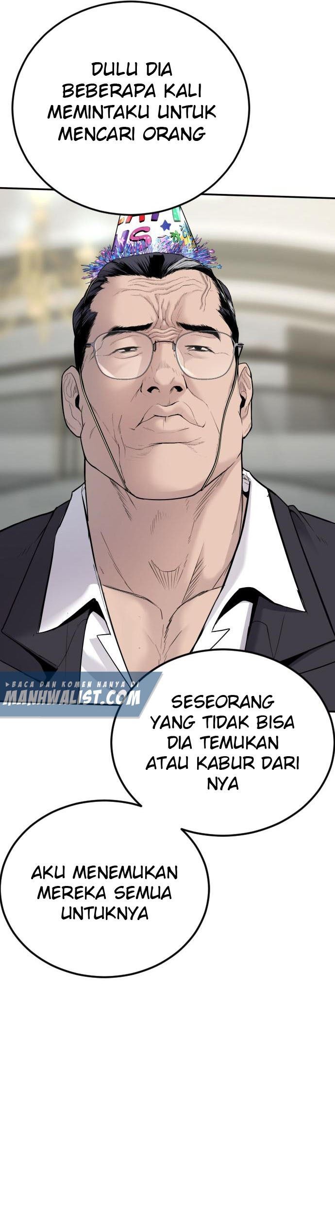 Halaman 141