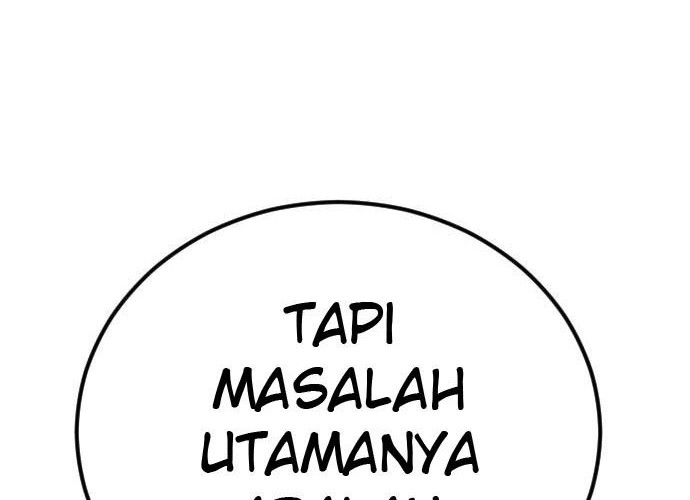 Halaman 142
