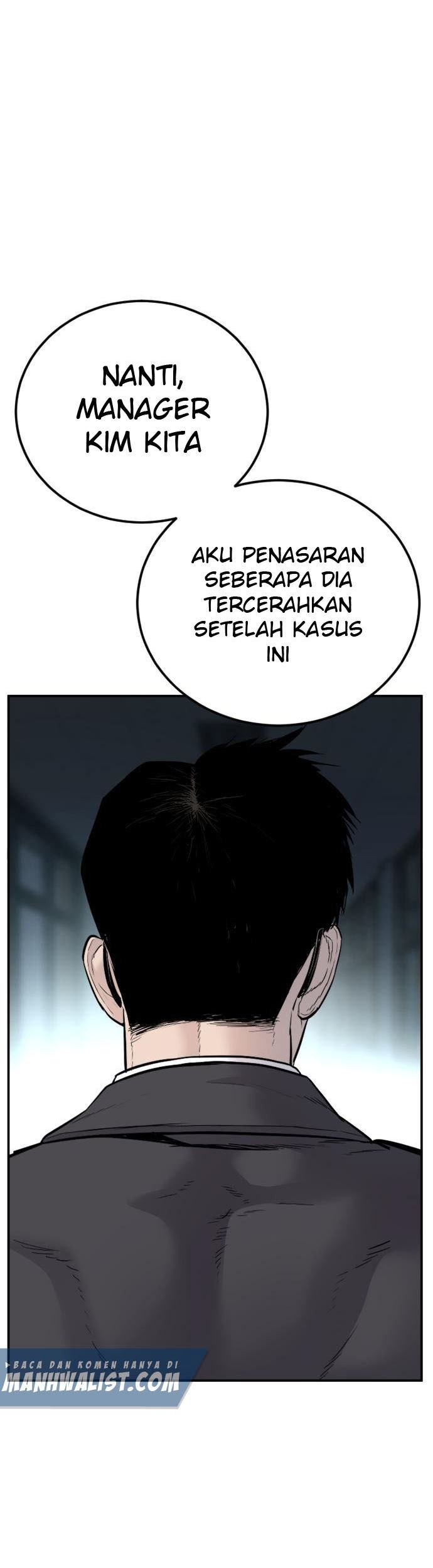 Halaman 155