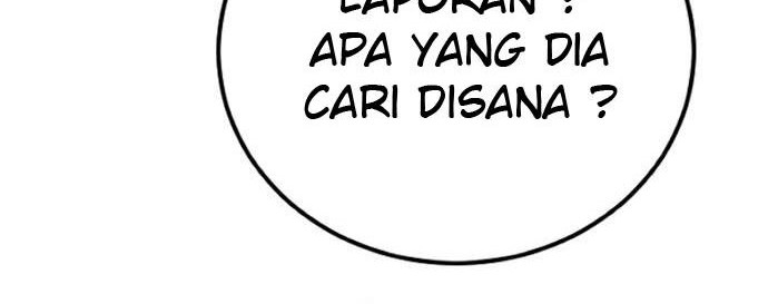 Halaman 160