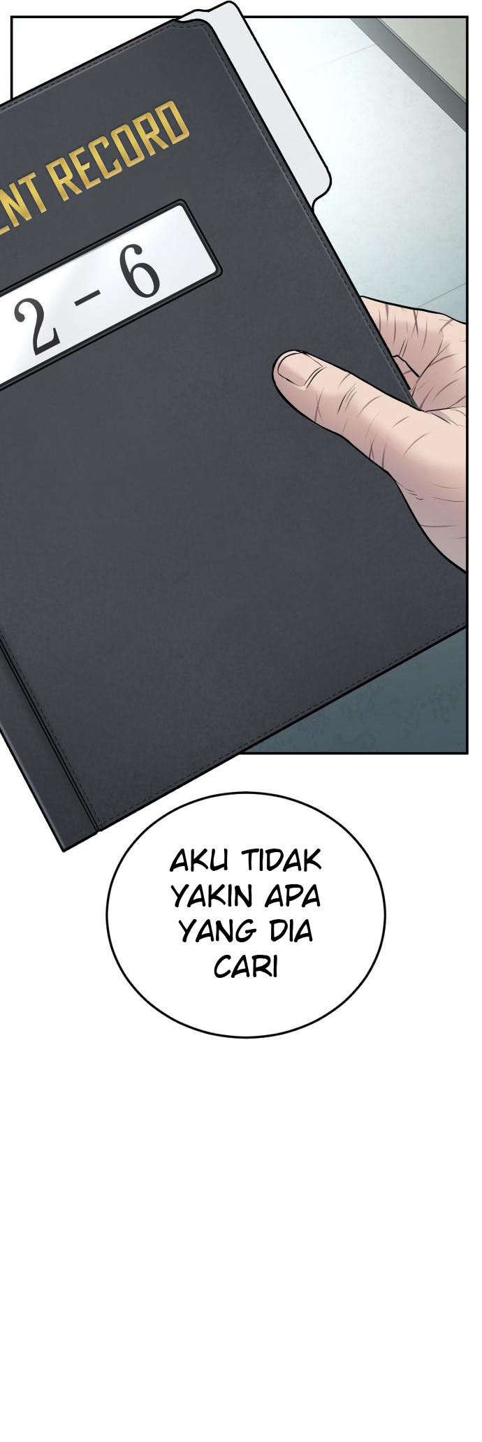 Halaman 161