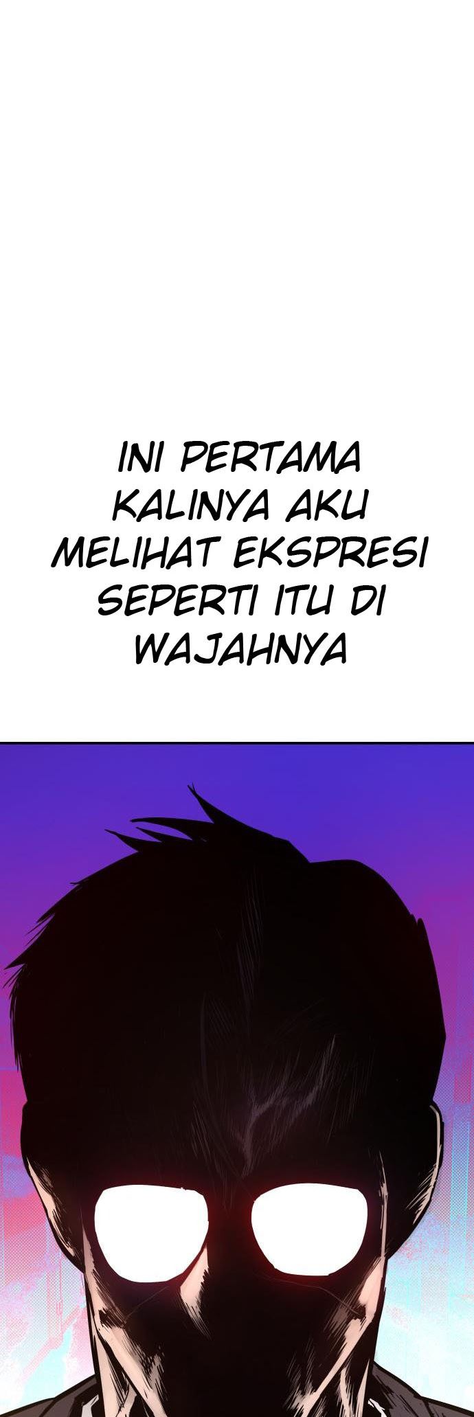 Halaman 163