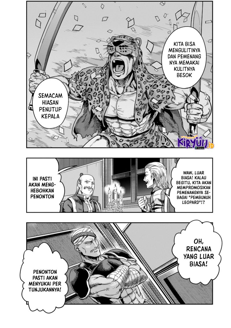 Halaman 27