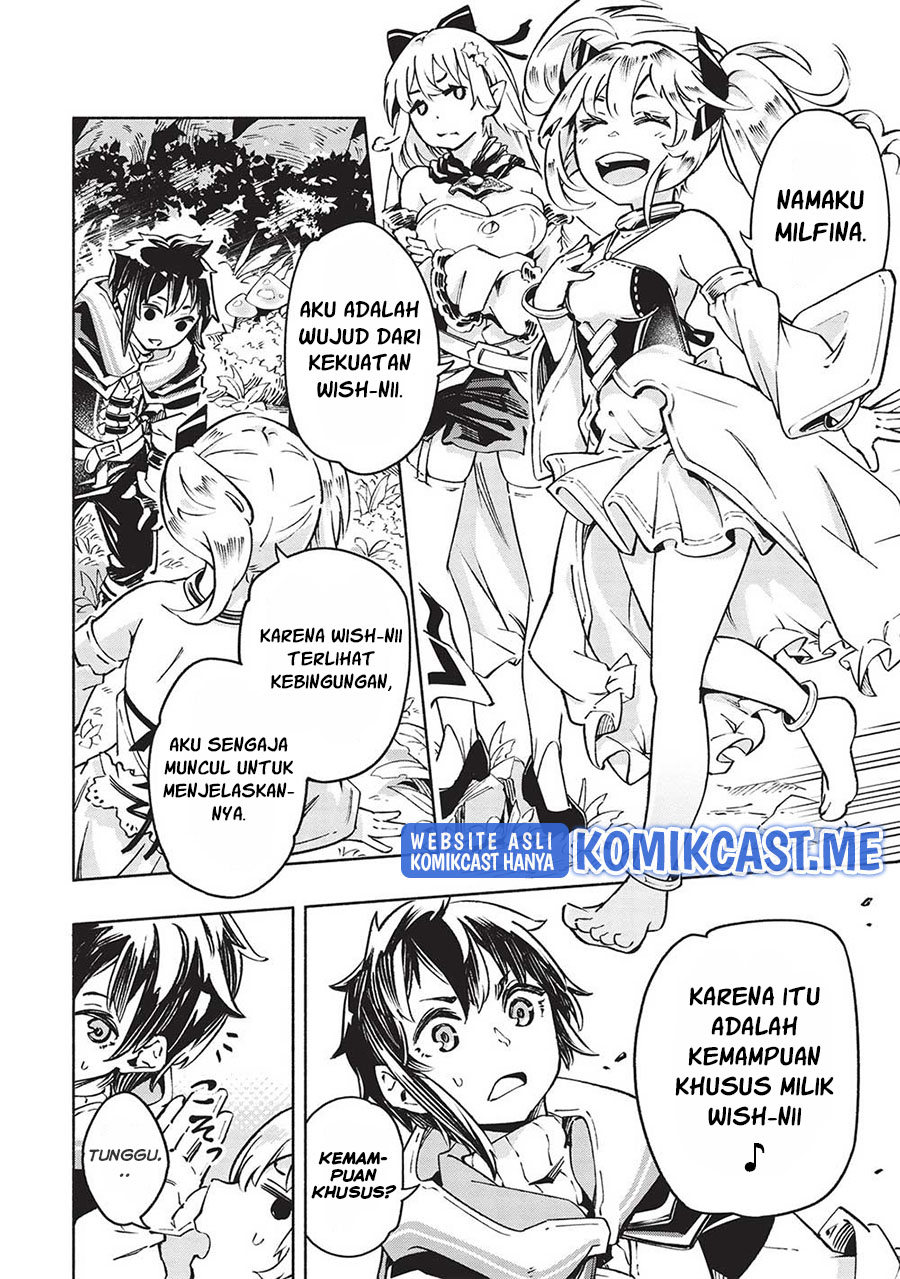 Halaman 62